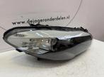 BMW F10 F11 5 SERIE XENON KOPLAMP RECHTS 7203246 -14, Auto-onderdelen, Verlichting, Petuelring 130
80788  Munich, DE, Gebruikt