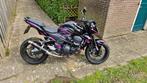 Kawasaki Z750 | Roze sticker set, Motoren, Naked bike, Particulier, 4 cilinders, 750 cc