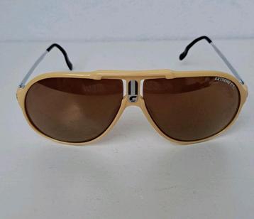 Vintage Carrera zonnebril extreme C100. beschikbaar voor biedingen