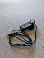 Hp ac adapter 18.5V, 3.5A, Ophalen of Verzenden, Zo goed als nieuw