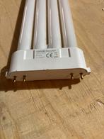 Osram Dulux F 36w/840, Ophalen, Zo goed als nieuw