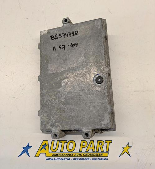 Dodge Ram 5.7L motor computer 2011, Auto-onderdelen, Elektronica en Kabels, Amerikaanse onderdelen, Dodge, Gebruikt, Ophalen of Verzenden