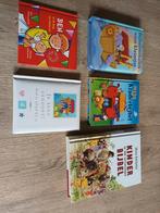 Kinder bijbel boeken, Boeken, Ophalen of Verzenden, Zo goed als nieuw
