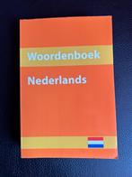 Spectrum woordenboek Nederlands, Prisma of Spectrum, Nederlands, Ophalen of Verzenden, Zo goed als nieuw