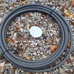 Verschillende grondkabels, Ophalen of Verzenden, Zo goed als nieuw, Kabel of Snoer