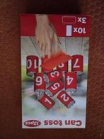 Gratis puzzels, Ophalen of Verzenden, Meer dan 50 stukjes