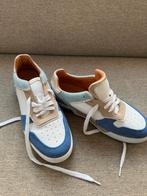 DWRS sneakers maat 41, Kleding | Dames, Schoenen, Ophalen of Verzenden, Zo goed als nieuw, Sneakers of Gympen