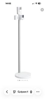 Dyson Floor dok multi standaard (nieuw in doos), Ophalen of Verzenden, Nieuw, Overige typen