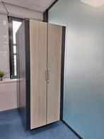 APC Netshelter 38U serverkast, Ophalen, Zo goed als nieuw
