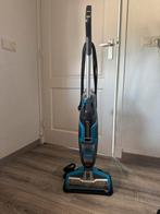 Bissell stofzuiger dweil, Ophalen, Gebruikt, Minder dan 1200 watt, Stofzuiger
