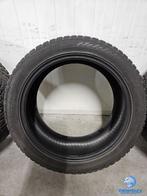 7-8mm! SPIJKERbanden winterbanden 235/45R18 Nokian Hakkapeli, 18 inch, Gebruikt, 235 mm, Band(en)