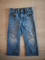 Spijkerbroek jongen, maat: 98, Ophalen of Verzenden, Zo goed als nieuw, Jongen, Broek