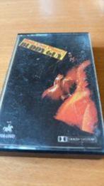 Buddy Guy muziek cassette hold that plane