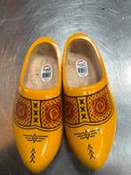 Houten Klompen - Maat 40, Ophalen