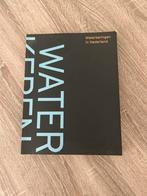 Waterkeringen in Nederland - Fotografieboek, Ophalen of Verzenden, Zo goed als nieuw, Fotografie algemeen