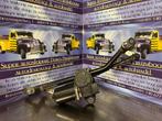 Kia picanto ruitenwissermotor+mechaniek, Auto-onderdelen, Ophalen of Verzenden, Gebruikt, Kia