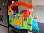 Little tikes Activity Garden, Ophalen, Zo goed als nieuw, Kunststof