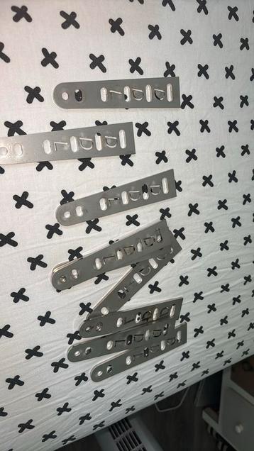 Ddl spatbord houder beschikbaar voor biedingen