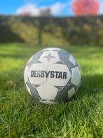 Derbystar Brillant TT, Maat XS of kleiner, Ophalen of Verzenden, Zo goed als nieuw, Bal