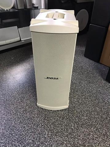 Bose Panaray MB-4 Woofer . Professioneel Geluid beschikbaar voor biedingen