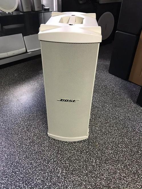Bose Panaray MB-4 Woofer . Professioneel Geluid, Audio, Tv en Foto, Luidsprekers, Zo goed als nieuw, Subwoofer, 120 watt of meer