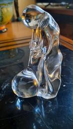 Glazen Glasblazer Orrefors Göteborg Zweden . Eirma 1982, Ophalen of Verzenden