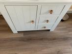 Kast commode Dressoir, Ophalen, Gebruikt, 50 tot 75 cm, 100 tot 150 cm