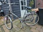 Montego damesfiets, Fietsen en Brommers, Ophalen of Verzenden, Gebruikt, Overige merken