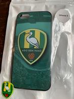 Hoesje iphone 5, Telecommunicatie, Mobiele telefoons | Hoesjes en Frontjes | Apple iPhone, Ophalen of Verzenden, IPhone 5
