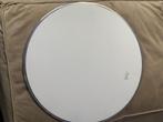 Vel Schlebach Original Power Fell, diameter 40 cm, Schlebach, -, -, Nieuw