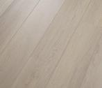 Coretec Blossom - 50 LVRE 2514 - pvc vloer click A-kwaliteit, Huis en Inrichting, Stoffering | Vloerbedekking, Ophalen, Zo goed als nieuw