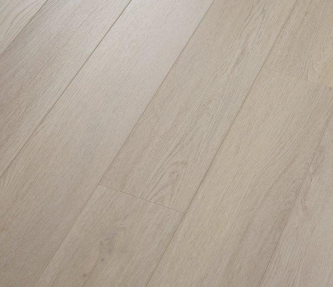 Coretec Blossom - 50 LVRE 2514 - pvc vloer click A-kwaliteit, Huis en Inrichting, Stoffering | Vloerbedekking, Zo goed als nieuw