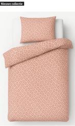 Panter beddengoed 140x200 verschillende kleuren, Huis en Inrichting, Slaapkamer | Beddengoed, Eenpersoons, Wit, Dekbedovertrek