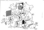 Güldner Ersatzteilliste Dieseltraktoren Type G 15/A2KS, Verzenden, Nieuw, Diverse schrijvers, Tractor en Landbouw