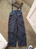 Preston Drifish DF20| Warmtepak | Maat XL | broek ZGAN, Watersport en Boten, Verzenden, Zo goed als nieuw, Kleding