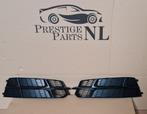 Roosters Audi A6 C7 4G Facelift S-line S6 Set bj.2014-2018, -, Voor, -, Nieuw