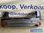 MAZDA CX-5 Blauw achterbumper bumper achter 2011-2017, Ophalen, Gebruikt, Mazda, Achter