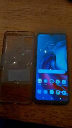 Motorola G30 - Zo goed als nieuw!, Overige modellen, Ophalen of Verzenden, Zo goed als nieuw, Zonder simlock