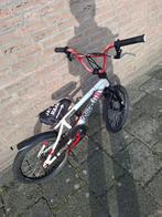Kinderfiets, Fietsen en Brommers, Fietsen | Kinderfietsjes, Ophalen of Verzenden