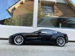 1:18 Aston Martin One 77 Black Pearl Autoart Signature 70241, Auto, Autoart, Nieuw, Ophalen of Verzenden