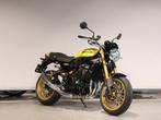 Kawasaki Z 900 RS SE (bj 2024), Motoren, Naked bike, Bedrijf, Meer dan 35 kW