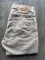 Jacob Cohen jeans size 29 type PW688 comfort, Kleding | Heren, Overige kleuren, Jacob Cohen, W32 (confectie 46) of kleiner, Ophalen of Verzenden