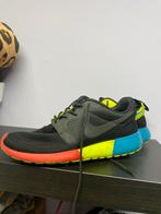 Nike sportschoenen maat 39, Kleding | Dames, Schoenen, Nike, Ophalen of Verzenden, Gedragen, Sportschoenen