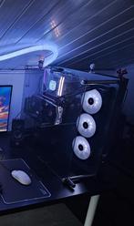 Gaming PC , RTX 3090ti i9 12900k, Computers en Software, Desktop Pc's, Ophalen, 32 GB, Intel Core i9, Gaming PC