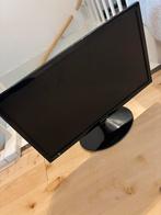 Samsung monitor 22”, Computers en Software, Monitoren, Ophalen, Zo goed als nieuw, 60 Hz of minder, VGA
