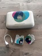 Healy resonance edition met coil, Sport en Fitness, Gezondheidsproducten en Wellness, Ophalen of Verzenden, Gebruikt, Overige typen