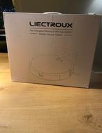 Prijs verlaagd Liectroux L200 robot stofzuiger/dweil, nieuw!, Nieuw, Robotstofzuiger, Minder dan 1200 watt, Info@liectroux.de