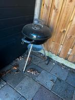 Weber barbecue, Tuin en Terras, Nieuw, Ophalen of Verzenden