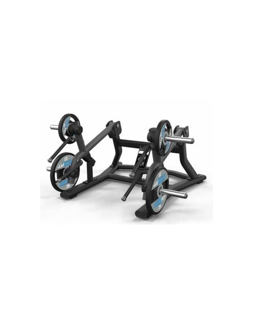 E69 | GYMFIT SQUAT LUNGE | XTREME-LINE | NIEUW |, Sport en Fitness, Fitnessmaterialen, Zo goed als nieuw, Overige typen, Armen