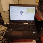 Reparatie truma combi 4 combi 6, Ophalen of Verzenden, Nieuw